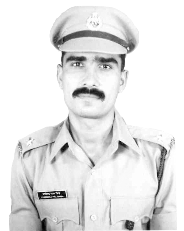 Yogendra-Pal-Singh